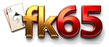 fk65