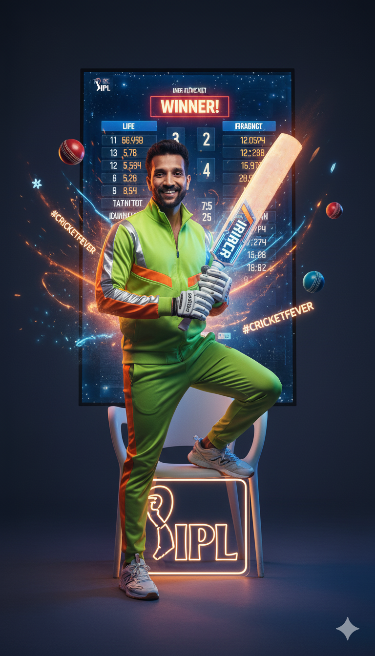 fk65 কাইশেন উইনস লাইভ বেটিং ড্যাশবোর্ড IPL ম্যাচ অ্যানালাইসিস