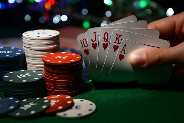 fk65 লাকি ড্রাগনস লাইভ গেম ইন্টারফেস এবং রিয়েল-টাইম চার্ট ডিসপ্লে